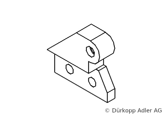0504 331900 — опора — Поддержка