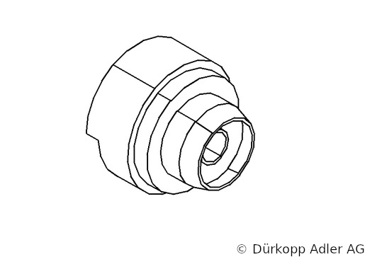 0281 150104 — челнок