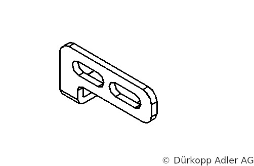 0558 007215 — направитель — Руководство