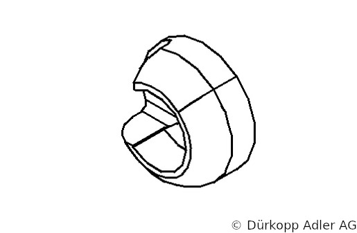 0667 110250 — КОРПУС