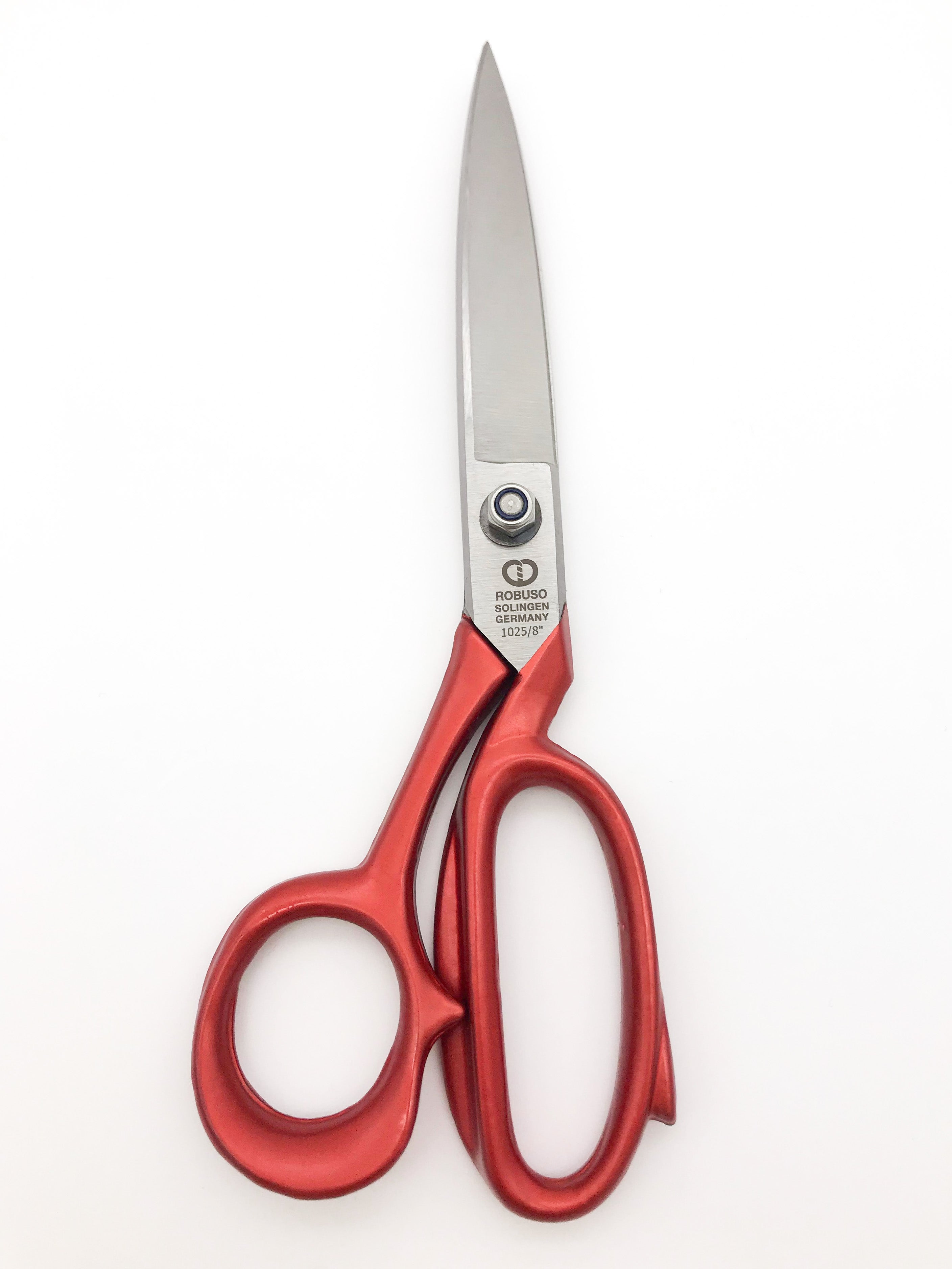 ROBUSO Tailor's Shears, slim model 1025/C/8"