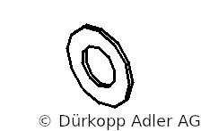 0244 000823 — disc