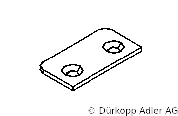 0196 101029 — Protection