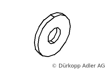 0556 000574 — диск