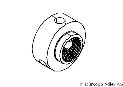 0688 160310 — КОЛЬЦО