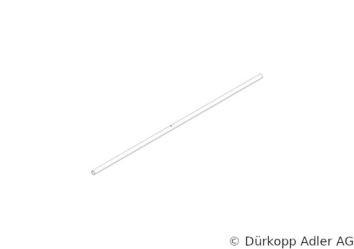 0219 000922 — pipe