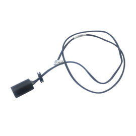 Laser Origin Light 5v Suitable For Gerber Cutter Gtxl / Gt1000 91557000