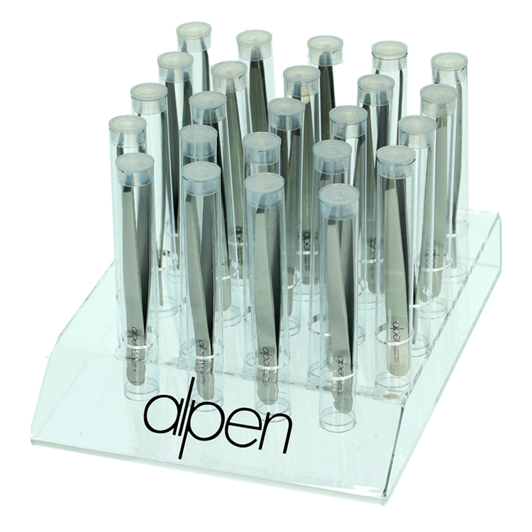 Alpen 9200.00  ОТОБРАЖАТЬ