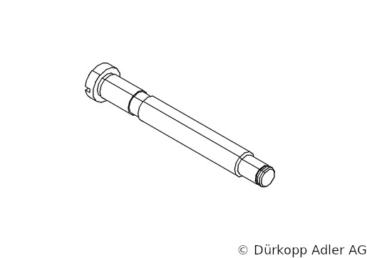 0273 000469 — винт
