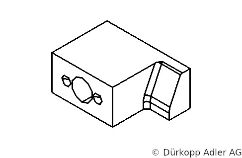 0367 240350 — направитель — Руководство