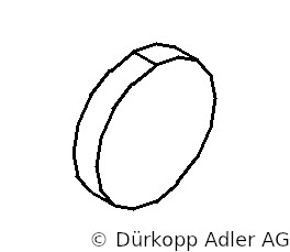 0933 079155 — диск