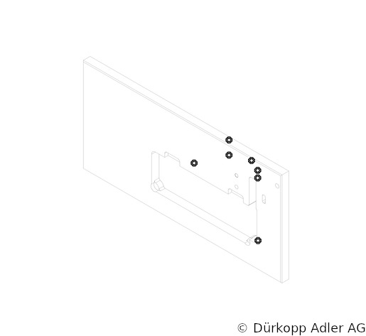 0907 010173 — see replacement no.