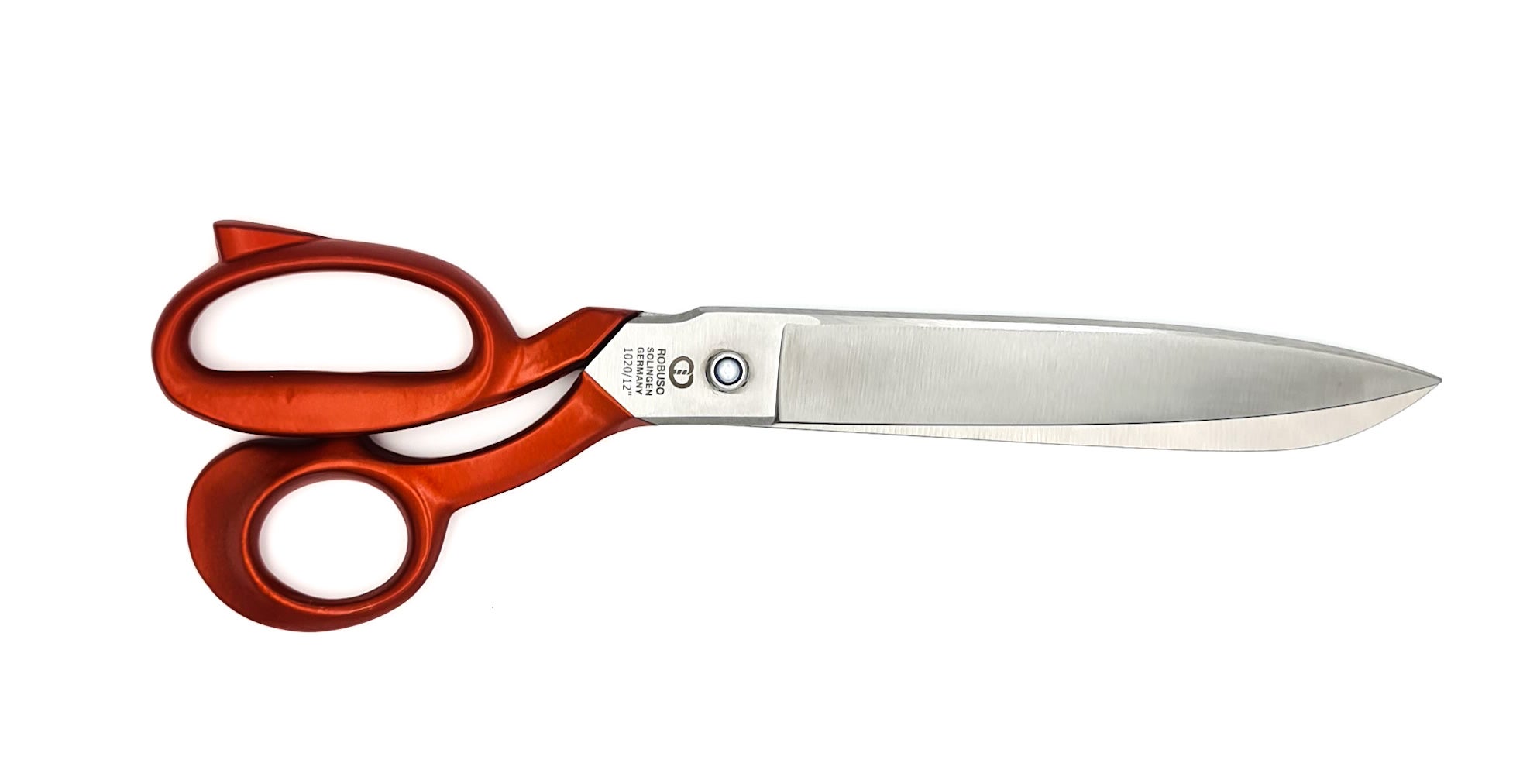 ROBUSO Tailor's Shears Master Quality 1020/C/12"
