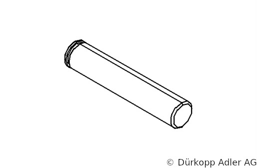 0367 315480 — БОЛТ