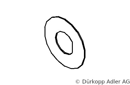 0244 000682 — disc