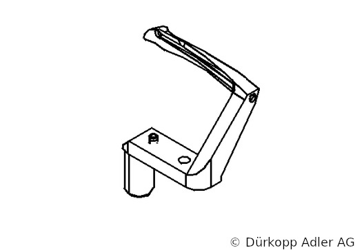 0195 004753 — looper