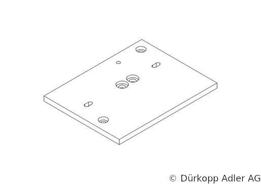 0204 100310 — cover