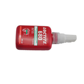 ADH 680 50ml Especially Suitable For GT5250 Auto Cutter Machine Z7 Cutter 120050220
