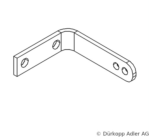 0933 001469 — angle