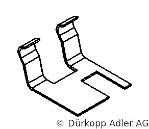 0933 001460 — spring