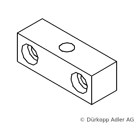 0911 561860 — block