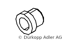 0275 310663 — РЫЧАГ
