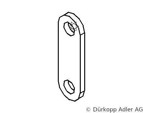 0739 330190 — shackle