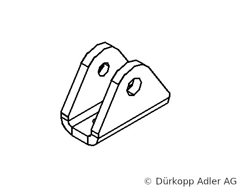 0739 005042 — angle