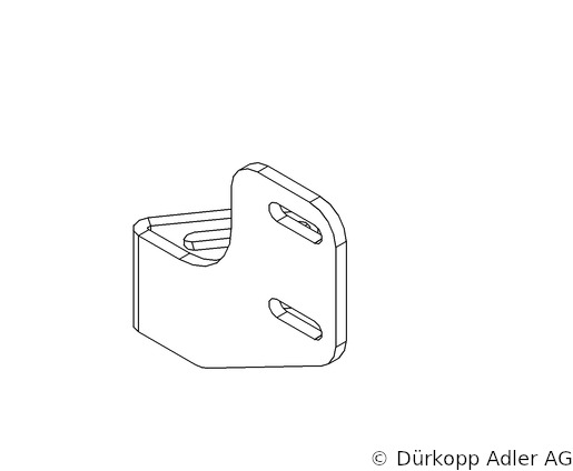 0745 590720 — angle