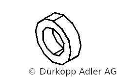 0008 002700 — Диск