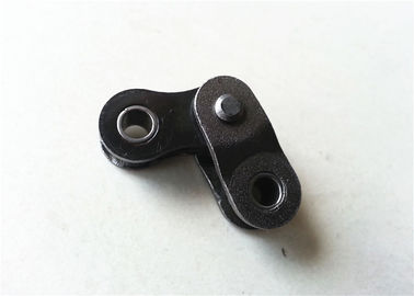 Joggled Link 3 Roll Especially Suitable For Spreader Parts XLS50 1230-020-0003