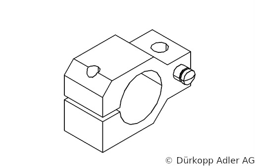 0196 004162 — block