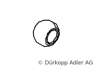 0480 350200 — РОЛИК