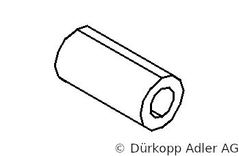 0568 340930 — ползунок — Слайд