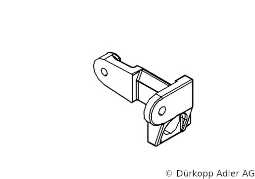 0195 000203 — holder