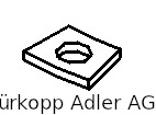 0745 330100 — диск