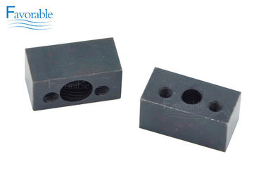 SHOE CLUTCH Especially Suitable For Gerber Cutter Gtxl 85978000