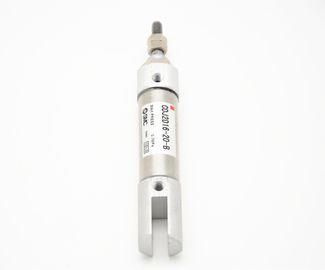 Yin Machine Spare Parts Cdj2d16-20-c73s Small Pneumatic Cylinder