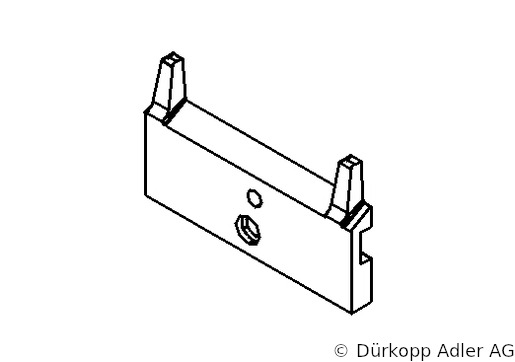 0246 002426 — knife
