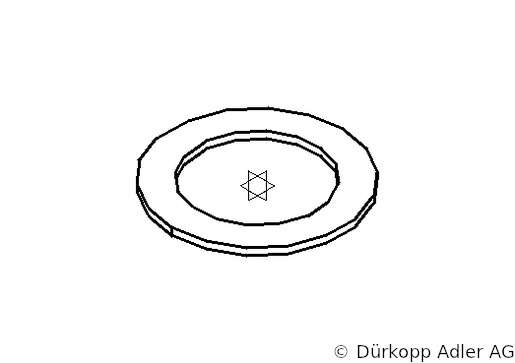 0216 000073 — disc