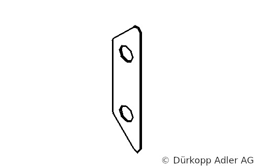 0271 006618 — spacer