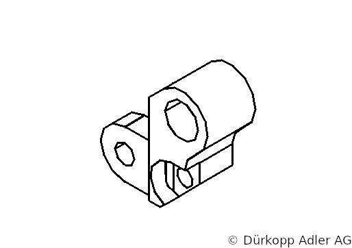 0504 331820 — соединение