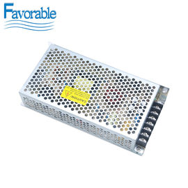 Original Cutting Machine Parts Banner Power Supply IPW-AR24150 Output 24VDC 6.5A 150W