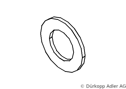 0067 100050 — Диск