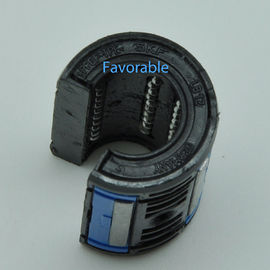 Skf Bearing Lb20 Open Bearing 20x32x45; X Axis Especially Suitable For Lectra Vector 7000 Cutting Mahine