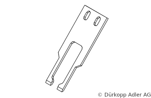 0246 350040 — knife