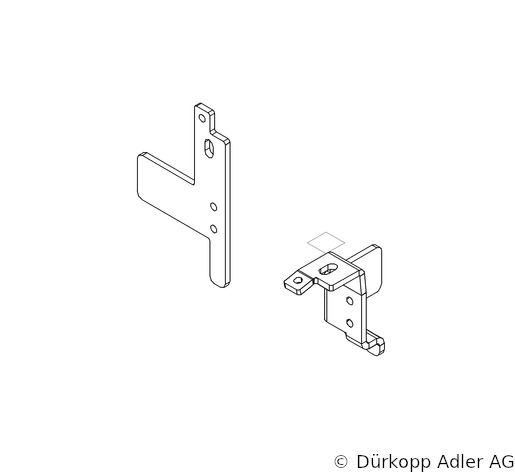 0933 001556 — angle
