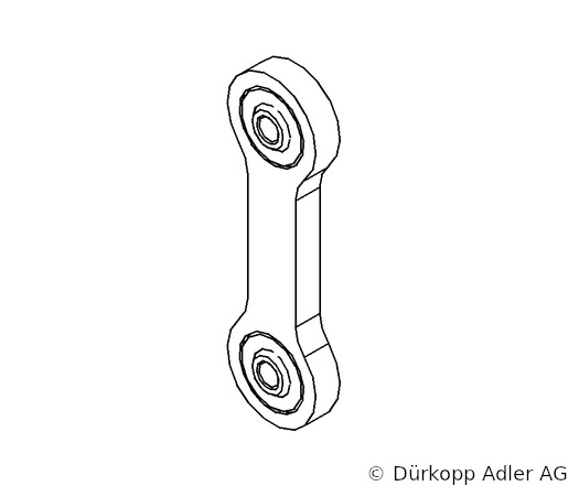 0867 590813 — тяга