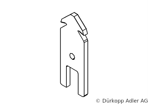 0246 350230 — knife