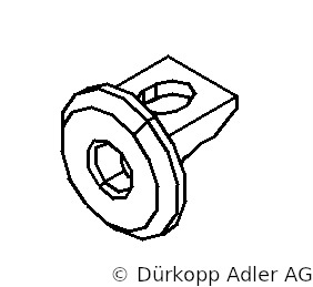 0888 220040 — держатель